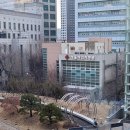 봄날요양병원 정책브리핑