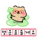 안양동물병원 이미지