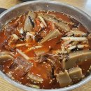구산로 이미지