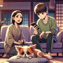 이리온동물메디컬센터 - 남양주시 해밀예당3로 167 | “추석 연휴 반려동물 응급실 가이드: 24시 동물병원 리스트와 꼭 알아야 할 대처법”