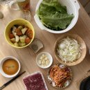 경호축산 이미지
