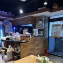 본스치킨(하이닉스점) 이미지