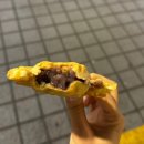서울붕어베이커리 이미지