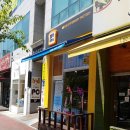 고봉민김밥용인죽전새터점