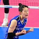 최정민 세계일보