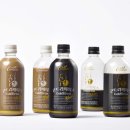 콘트라베이스 이미지