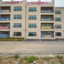 한양중앙부동산공인중개사사무소 이미지