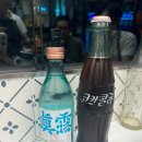 랭삼집 이미지