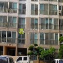 소촌로152번길 이미지