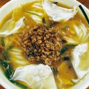 옛할머니국수