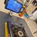 생생김치찌개 | ​ [내돈내산] 학원가 숨은 맛집 '꾸운' – 왜 이제야 먹냐고.. 점심 돼지불백 &amp; 김치찌개 후기