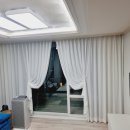 엄궁한신2차아파트