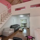 아이디펜션 이미지