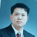 춘천희망복지센터 이미지