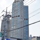 효성해링턴공인중개사사무소 이미지