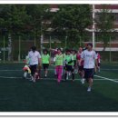 우신중학교 이미지