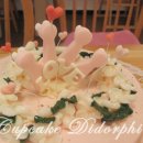 캥거루어린이집 이미지