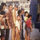 형제복지지원재단 이미지