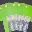 지역사랑농촌체험마을 이미지