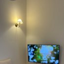 이레애월 이미지