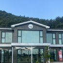 하베스트베이커리 이미지