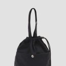 하우스홀드 이미지