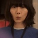 여성 헤어 커트 이미지