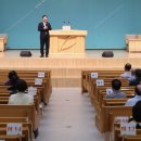 대전서구치매안심센터 이미지