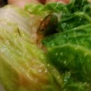 종가쌈밥 이미지