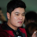 유리하다
