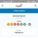 대동지업사 이미지