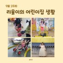 (주)리율 이미지