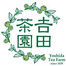 차엔(주) | 3월/ 和紅茶, 이무라엔 &amp; 요시다차엔 짐패스 이용 후기