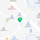 세븐일레븐 응암중앙점 네이버블로그