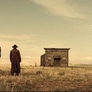 카우보이 이미지