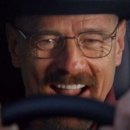 남당항해수목욕탕 이미지