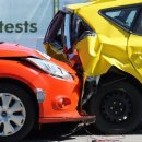 고려자동차써비스 이미지