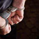 A안마시술소 이미지