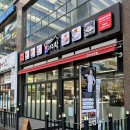 덕정6길 | 양주시 덕정역 보쌈 맛집 박만배아리랑보쌈 양주옥정점 솔직후기