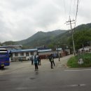 이동마을회관 이미지