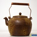 도예전시장가마 이미지