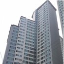 서초중앙로2길 21 이미지