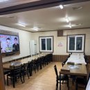 서산정육식당 가성비 최고 태능정육식당