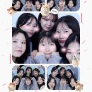 GS25 용산원효점 | 정병도 같이 오네.. (대전 여행, 성심당, 편의점 두쫀쿠 후기, 캐나다 워홀 신청, 드리미즈 팝업, 마라톤)