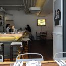 마렘마트라토리아 이미지