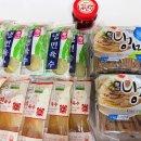 모두모두농산 | 냉면 밀키트 추천, 칠갑농산 냉면 10인분 가성비 솔직 후기