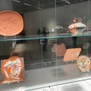 피카소도예미술학원 이미지