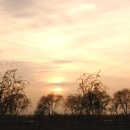 낙동강변로 이미지