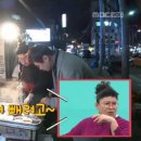 대천한방통닭 이미지
