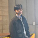 해오름 헤어 이미지